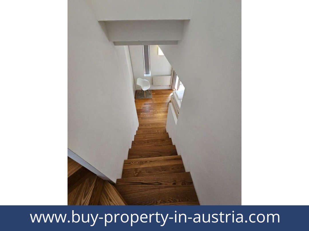 buy-property-in-austria-ebene reichenau-9565-20250912021728-0010801014.jpg